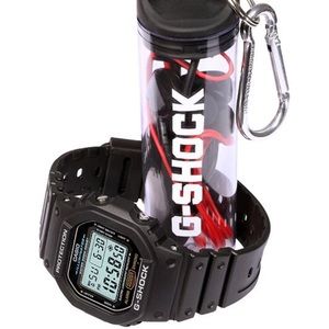 g shock earphones